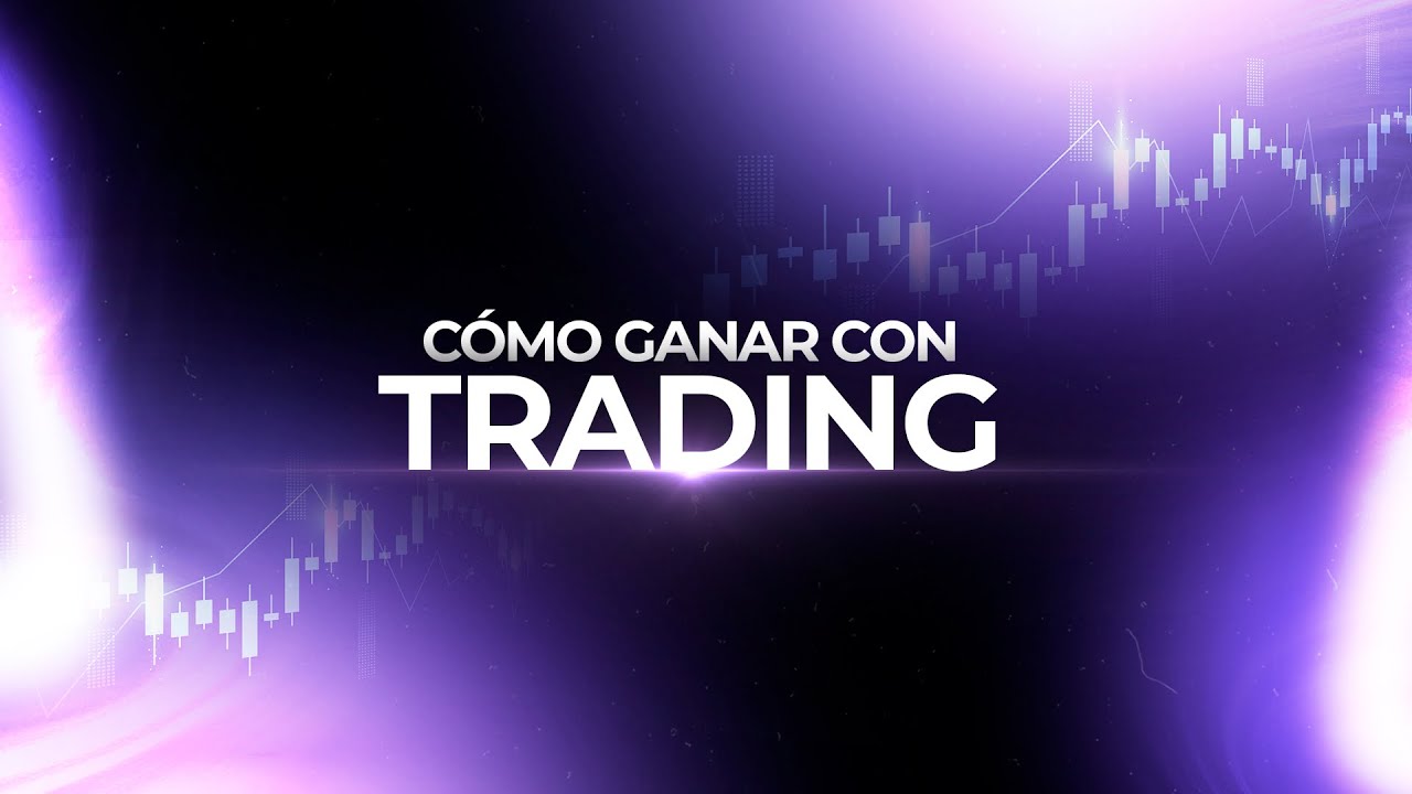 Mi negocio explicado